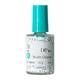 Brush cleaner Dip In+ - 1 Brush cleaner Dip In+ de la marque Peggy Sage Contenance 14g - 1