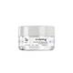 Poudre de façonnage Extra-blanche - 1 Poudre de façonnage Extra-blanche de la marque Peggy Sage Contenance 10g - 1