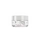 Poudre de façonnage camouflage Nude rose - 1 Poudre de façonnage camouflage Nude rose de la marque Peggy Sage Contenance 10g - 1