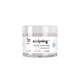 Poudre de façonnage Nude rose - 1 Poudre de façonnage Nude rose de la marque Peggy Sage Contenance 45g - 1