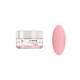 Poudre de façonnage Sculpting+ Shiny Rosy - 1 Poudre de façonnage Sculpting+ Shiny Rosy de la marque Peggy Sage Contenance 10g - 1