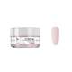 Poudre de façonnage Fair nude - 1 Poudre de façonnage Fair nude de la marque Peggy Sage Contenance 10g - 1