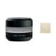 Gel de base ultra bonder UV&LED 15g - 1 Gel de base ultra bonder UV&LED 15g de la marque Peggy Sage Contenance 15g - 1