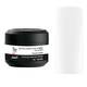 Gel de couleur UV & LED Technigel Paint Blizzard white - 1 Gel de couleur UV & LED Technigel Paint Blizzard white de la marque Peggy Sage Contenance 5g - 1