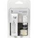 Capsules universelles Kit Carrée - 1 Capsules universelles Kit Carrée de la marque Peggy Sage - 1
