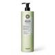 Shampooing réparateur Structure Repair - 1 Shampooing réparateur Structure Repair de la marque Maria Nila Contenance 1000ml - 1