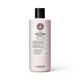 Shampooing volumisant Pure Volume de la marque Maria Nila Gamme Care & Style Contenance 350ml - 1