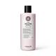 Shampooing volumisant Pure Volume - 1 Shampooing volumisant Pure Volume de la marque Maria Nila Contenance 350ml - 1