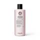 Shampooing cheveux colorés Luminous Colour - 1 Shampooing cheveux colorés Luminous Colour de la marque Maria Nila Contenance 350ml - 1