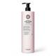 Shampooing cheveux colorés Luminous Colour - 1 Shampooing cheveux colorés Luminous Colour de la marque Maria Nila Contenance 1000ml - 1