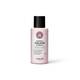 Shampooing cheveux colorés Luminous Colour - 1 Shampooing cheveux colorés Luminous Colour de la marque Maria Nila Contenance 100ml - 1