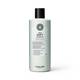 Shampooing nourrissant True Soft de la marque Maria Nila Gamme Care & Style Contenance 350ml - 1