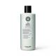 Shampooing nourrissant True Soft - 1 Shampooing nourrissant True Soft de la marque Maria Nila Contenance 350ml - 1