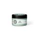 Masque nourrissant True Soft - 1 Masque nourrissant True Soft de la marque Maria Nila Contenance 250ml - 1