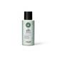 Shampooing nourrissant True Soft - 1 Shampooing nourrissant True Soft de la marque Maria Nila Contenance 100ml - 1