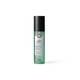 Huile d'argan nourrissante True Soft - 1 Huile d'argan nourrissante True Soft de la marque Maria Nila Contenance 100ml - 1