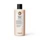 Shampooing croissance & anti-chute Head&Hair Heal de la marque Maria Nila Contenance 350ml - 1