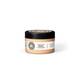 Masque croissance & anti-chute Head&Hair Heal - 1 Masque croissance & anti-chute Head&Hair Heal de la marque Maria Nila Contenance 250ml - 1