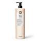 Shampooing croissance & anti-chute Head&Hair Heal - 1 Shampooing croissance & anti-chute Head&Hair Heal de la marque Maria Nila Contenance 1000ml - 1