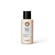 Shampooing croissance & anti-chute Head&Hair Heal - 1 Shampooing croissance & anti-chute Head&Hair Heal de la marque Maria Nila Contenance 100ml - 1