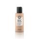 Après-shampooing croissance & anti-chute Head&Hair Heal de la marque Maria Nila Gamme Care & Style Contenance 100ml - 1