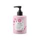 Masque repigmentant Colour Refresh 0.06 Pink pop - 1 Masque repigmentant Colour Refresh 0.06 Pink pop de la marque Maria Nila Contenance 300ml - 1
