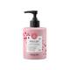 Masque repigmentant Colour Refresh 0.66 Bright red - 1 Masque repigmentant Colour Refresh 0.66 Bright red de la marque Maria Nila Contenance 300ml - 1