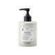 Masque Colour Refresh 0.00 White mix - 1 Masque Colour Refresh 0.00 White mix de la marque Maria Nila Contenance 300ml - 1