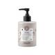 Masque repigmentant Colour Refresh 6.00 Cacao - 1 Masque repigmentant Colour Refresh 6.00 Cacao de la marque Maria Nila Contenance 300ml - 1