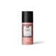 Spray coiffant Finishing Spray - 1 Spray coiffant Finishing Spray de la marque Maria Nila Contenance 100ml - 1