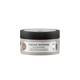 Masque repigmentant Colour Refresh 4.10 Cacao intense - 1 Masque repigmentant Colour Refresh 4.10 Cacao intense de la marque Maria Nila Contenance 100ml - 1