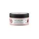 Masque repigmentant Colour Refresh 6.60 Autumn red - 1 Masque repigmentant Colour Refresh 6.60 Autumn red de la marque Maria Nila Contenance 100ml - 1