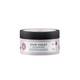 Masque repigmentant Colour Refresh 0.22 Vivid violet - 1 Masque repigmentant Colour Refresh 0.22 Vivid violet de la marque Maria Nila Contenance 100ml - 1