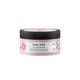Masque repigmentant Colour Refresh 0.06 Pink pop de la marque Maria Nila Gamme Colour Refresh Contenance 100ml - 1
