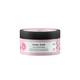 Masque repigmentant Colour Refresh 0.06 Pink pop - 1 Masque repigmentant Colour Refresh 0.06 Pink pop de la marque Maria Nila Contenance 100ml - 1