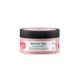 Masque repigmentant Colour Refresh 0.66 Bright red - 1 Masque repigmentant Colour Refresh 0.66 Bright red de la marque Maria Nila Contenance 100ml - 1
