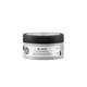 Masque repigmentant Colour Refresh 2.00 Black - 1 Masque repigmentant Colour Refresh 2.00 Black de la marque Maria Nila Contenance 100ml - 1