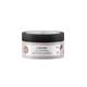 Masque repigmentant Colour Refresh 6.00 Cacao - 1 Masque repigmentant Colour Refresh 6.00 Cacao de la marque Maria Nila Contenance 100ml - 1