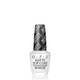 Vernis de protection Top Coat Matte - 1 Vernis de protection Top Coat Matte de la marque OPI Contenance 15ml - 1