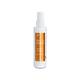 Baume solaire sans rinçage Makadamia - 1 Baume solaire sans rinçage Makadamia de la marque Urban Keratin Contenance 150ml - 1