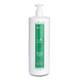 Soin cheveux fins Je repulpe maKadamia 1000ml - 1 Soin cheveux fins Je repulpe maKadamia 1000ml de la marque Urban Keratin Contenance 1000ml - 1