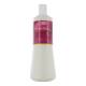 Révélateur 4% ColorTouch plus - 1 Révélateur 4% ColorTouch plus de la marque Wella Professionals Contenance 1000ml - 1