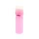 Peigne applicateur de coloration Rose - 1 Peigne applicateur de coloration Rose de la marque Coiffeo - 1
