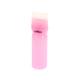 Pettine applicatore di colore rosa del marchio Coiffeo - 1