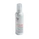 Nettoyant pour pinceaux - 1 Nettoyant pour pinceaux de la marque Peggy Sage Contenance 200ml - 1