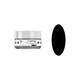 Poudre de façonnage Arty Blacky - 1 Poudre de façonnage Arty Blacky de la marque Peggy Sage Contenance 10g - 1