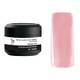 Gel de couleur UV & LED Technigel Color It Flamingo rose - 1 Gel de couleur UV & LED Technigel Color It Flamingo rose de la marque Peggy Sage - 1