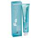 Coloration permanente Fanola - 1 Coloration permanente Fanola de la marque Fanola Contenance 100ml - 1