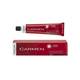 Coloration permanente Carmen - 1 Coloration permanente Carmen de la marque Eugène Perma Contenance 60ml - 1