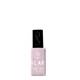 Base de construction I-LAK Builder base - Baby pink - 1 Base de construction I-LAK Builder base - Baby pink de la marque Peggy Sage Contenance 11ml - 1
